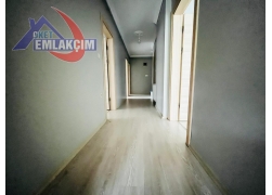 KEPEZ ANAYOL ÜZERİNDE 3+1 KİRALIK DAİRE