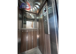 MERKEZİ KONUMDA MASRAFSIZ SATILIK 2+1 FIRSAT DAİRE
