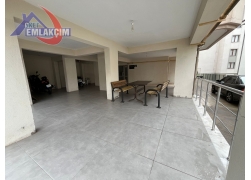 KEPEZ’DE ANAYOLA YAKIN 3+1 KİRALIK DAİRE