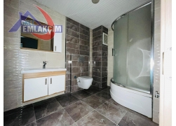 KEPEZ ANAYOL ÜZERİNDE 3+1 KİRALIK DAİRE