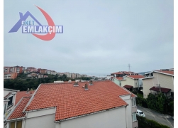 SÜLEYMANLAR MAH SATILIK 3+1 MASRAFSIZ DAİRE