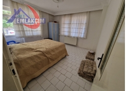 GÜLÜÇTE ANAYOLA YAKIN 3+1 EŞYALI KİRALIK DAİRE