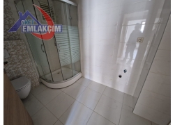 KEPEZ ANA CADDE ÜZERİNDE BAKIMLI 3+1 DAİRE!!!