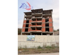 ELMATEPE MAHALLESİNDE TEMMUZ AYINA TESLİM SATILIK 