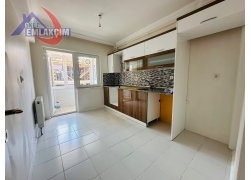 KEPEZ MAHALLESİ OKULLAR BÖLGESİNDE 3+1 KİRALIK DAİ