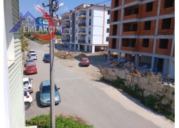 SARIKORKMAZ MAHALLESİN 3+1 KİRALIK DAİRE