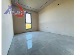 BAĞLIK MAHALLESİNİN GÖZDE PROJESİNDE 3+1 SATILIK D