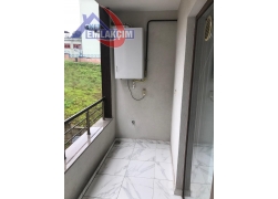 KEPEZ DAĞ EVLERİ GİRİŞİNDE 1+1 FULL EŞYALI KİRALIK