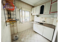 SÜLEYMANLAR MAH ADLİYEYE 30M MESAFEDE 1+1 KİRALIK 