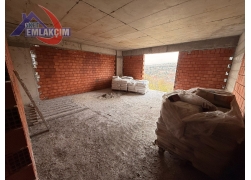 ELMATEPE MAHALLESİNDE TEMMUZ AYINA TESLİM SATILIK 