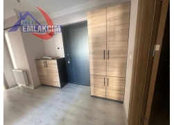 HATİP SOKAKDA OKULLARA YÜRÜME MESAFESİNDE 2+1 KİRA