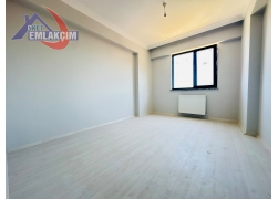 DAĞ EVLERİNDE FIRSAT!! 3+1 SIFIR SATILIK DAİRE