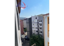 MÜFTÜ MAHALLESİNDE SATILIK 2+1 DAİRE FIRSATI