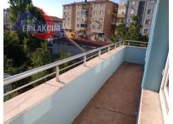 KAVAKLIK MEVKİİ KİRALIK 2+1 DAİRE