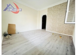 SÜLEYMANLAR MAH ADLİYEYE 30M MESAFEDE 1+1 KİRALIK 