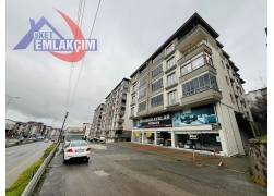 KEPEZ ANAYOL ÜZERİNDE 3+1 KİRALIK DAİRE