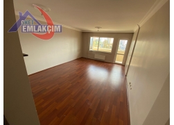 KAYNARCA KONUTLARINDA MASRAFSIZ SATILIK 3+1 DAİRE