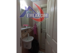 FIRSAT!!! KORUBAŞINDA 3+1 SATILIK DAİRE 