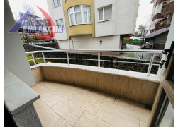 KEPEZ ANAYOL ÜZERİNDE 3+1 KİRALIK DAİRE