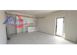 KEPEZ MEVKİNDE ANAYOLA YAKIN 1+1 SATILIK DAİRE