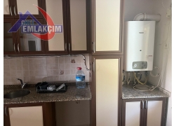 AKÇAKOCA ERDEMİRLİLER SİTESİNDE KİRALIK TRİBLEKS V