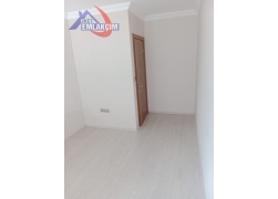 BAĞIMSIZ MUTFAĞA SAHİP 1+1 KİRALIK DAİRE