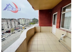 MÜFTÜ MAH ANAYOL ÜZERİNDE KİRALIK 3+1 DAİRE