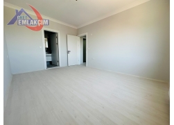 DAĞ EVLERİNDE FIRSAT!! 3+1 SIFIR SATILIK DAİRE