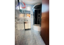 GÖZTEPE MEVKİNDE KİRALIK 2+1 DAİRE