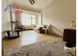 EREYLİN AVM MEVKİNDE KİRALIK 2+1 DAİRE