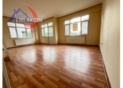 BAĞLIK MAH MERKEZİ KONUMDA KİRALIK 3+1 DAİRE