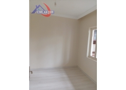 KESTANECİ MAH MÜSTAKİL FORMDA KİRALIK 2+1 DAİRE