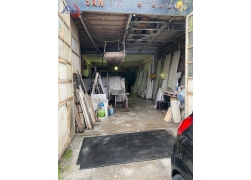 KIŞLA SANAYİ SİTESİNDE SATILIK 2 KATLI DÜKKAN