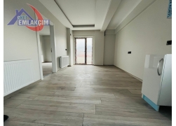 KEPEZ MAH ÇETİN EMEÇTE 1+1 KİRALIK SIFIR DAİRE