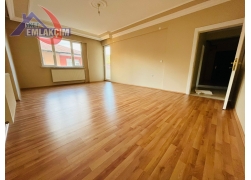 SAFA CAMİİ MEVKİNDE 3+1 KİRALIK DAİRE