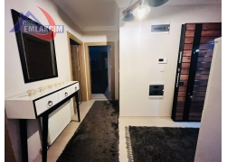 HATİP MEVKİNDE EŞYALI 2+1 LÜKS KİRALIK DAİRE