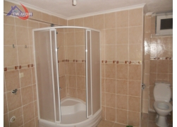 BAĞLIK MAHALLESİNDE CADDE ÜZERİ KİRALIK 2+1 DAİRE