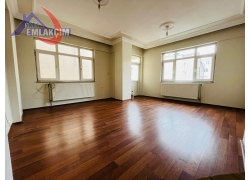 BAĞLIK MAH ANACADDE ÜZERİNDE KİRALIK DUBLEKS DAİRE