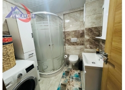 HATİP MEVKİNDE EŞYALI 2+1 LÜKS KİRALIK DAİRE