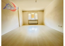 KEPEZ MAHALLESİ OKULLAR BÖLGESİNDE 3+1 KİRALIK DAİ