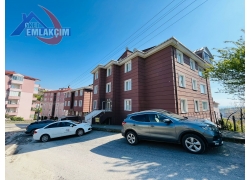 UZUNMEHMET MAH SATILIK 3+1 GENİŞ DAİRE