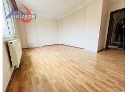SÜLEYMANLAR MAH ADLİYE KARŞI 3+1 SATILIK DAİRE