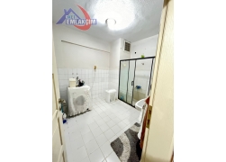 SOLAK YOL AYRIMI MEVKİ 2+1 EŞYALI KİRALIK DAİRE