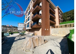 EMLAKÇIM OKET&rsquo;TEN KEMER&rsquo;DE SIFIR ARAKA