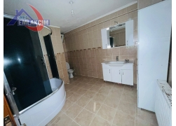 MERKEZİ KONUM EREYLİN AVM KARŞISI 2+1 KİRALIK DAİR