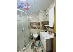 HATİP MEVKİNDE EŞYALI 2+1 LÜKS KİRALIK DAİRE