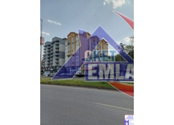 EMLAKÇIM OKET’TEN GÜLÜÇ ANAYOL KENARI 3+1 Kİ