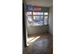 ÇARŞI MERKEZİNDE KİRALIK İŞYERİ