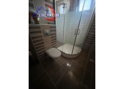 KEPEZ MAHALLESİNDE SATILIK 3+1 LÜKS DAİRE