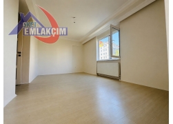 KEPEZ MAHALLESİ OKULLAR BÖLGESİNDE 3+1 KİRALIK DAİ